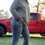 Barbara Grantham - @bjcook1975 - Instagram