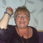 Barbara Grantham - @barbara.grantham.142 - Instagram