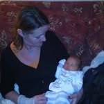 Barbara Grantham - @barbaragrnthm - Instagram