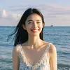 Barbara Grantham - @zkvjkipm - TikTok
