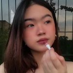Barbara Grantham - @barbara.grantham.7543 - Instagram