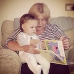 Barbara Grantham - @barbara.g.54 - Instagram
