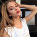 Barbara grantham - Facebook