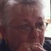 Barbara Grantham - Facebook