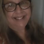 Barbara Grantham - @granthambarbara8 - Instagram