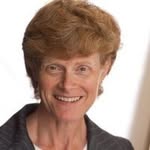 Barbara Grantham - @granthambarbara - Instagram