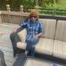 Barbara Grantham - Facebook