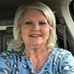 Barbara Grantham - Facebook