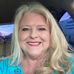Barbara Grantham - Facebook