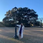 Barbara Grantham Morris - @morris6870 - Instagram