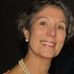 Barbara Grantham Robl - Facebook