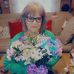 Barbara Israel Grantham - Facebook