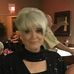 Barbara Ray Grantham - Facebook