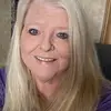 barbaragrantham0 - @barbaragrantham0 - TikTok
