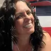BarbaraGrantham - @barbarajgrantham - TikTok