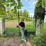 Barbara 🦋 - @barbara_grassi77 - Instagram