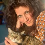 Barbara Gr - @barbara.grasso.0905 - Instagram