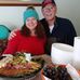 Barbara Grass - Facebook