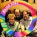 Barbara Grass - Facebook
