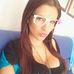 Barbara Grass - Facebook