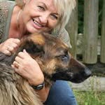 Barbara Grass - @basia.grass - Instagram