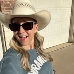 Barbara Grass - @barbgrass - Instagram