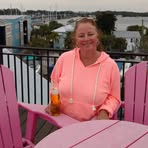 Barbara Grass - Facebook