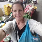 Barbara Grass - @barbaragrass - Instagram
