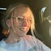 Barbara Grass - Facebook