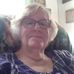 Barbara Grasse - Facebook