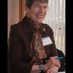 Barbara Grasser - @grasserbarbara - Instagram