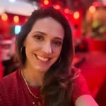 Bárbara Grassetti Fonseca - @barbaragrassetti - Instagram