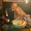 Barbara Grassi790 - @barbaragrassi5670 - TikTok