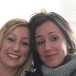 Barbara Grassi - @barbara.grassi.775 - Instagram