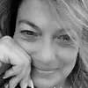 Barbara Grassi - @barbaragrassi70 - TikTok