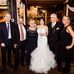 Barbara Grassi - Facebook