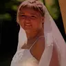 Barbara Grassi - @barbaragrassi1 - TikTok