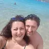 Barbara Grassi - @barbaragrassi5 - TikTok