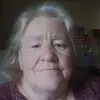 Barbara Grassi - @barbara.grassi4 - TikTok