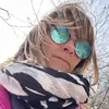Barbara Grassi - @barbaragrassi8 - TikTok