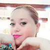 Barbara Grassi - @barbaragrassi81 - TikTok