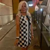 Barbara Grassilli - @barbaragrassilli68 - TikTok