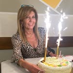 Barbara Grassilli - @grassillibarbara - Instagram
