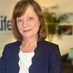 Barbara Grassinger - @barbaragrassinger - Instagram