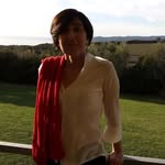 Barbara Grassini - @barbara_grassini68 - Instagram