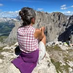 Barbara Grassini - @barbara.grassini - Instagram