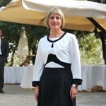 Barbara Grasso - @barbara.grasso71 - Instagram