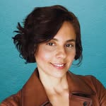 Barbara Grasso | Speech & Language Therapist - @barbaragrassoslt - Instagram