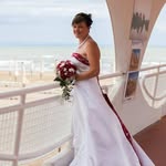 Barbara Kehrer - @barbara.grass.3 - Instagram