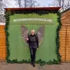barbaragrassi725 - @barbaragrassi725 - TikTok